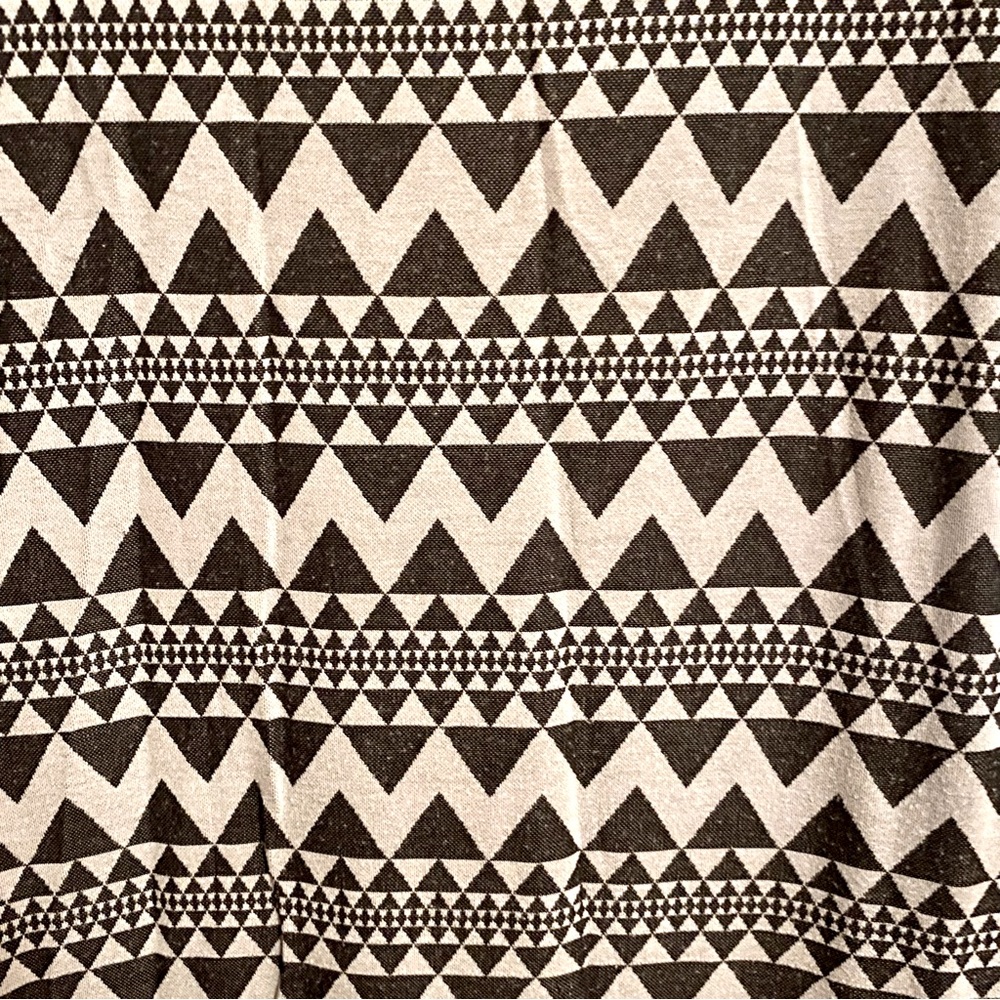 Lularoe Julia Dress